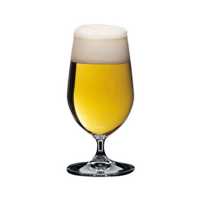 0446/11 бокал для пива 0,5 л RESTAURANT Riedel